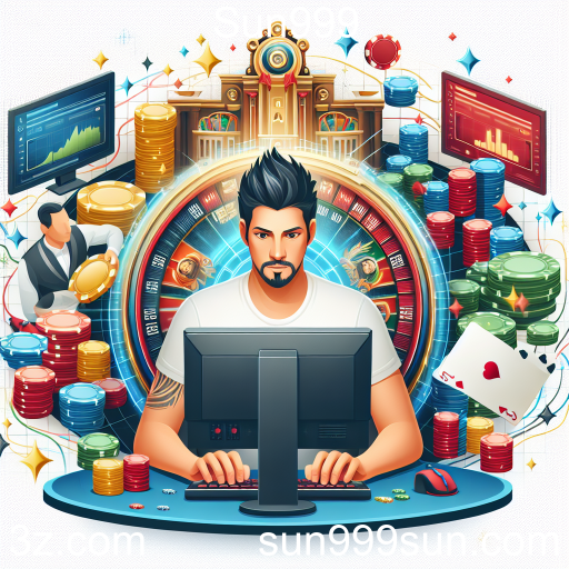 Guia Completo para Dominar Seus Jogos Favoritos